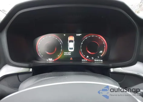 2020 Volvo S60 T6 Momentum из США, поврежденный, VIN 7JRA22TK1LG036011